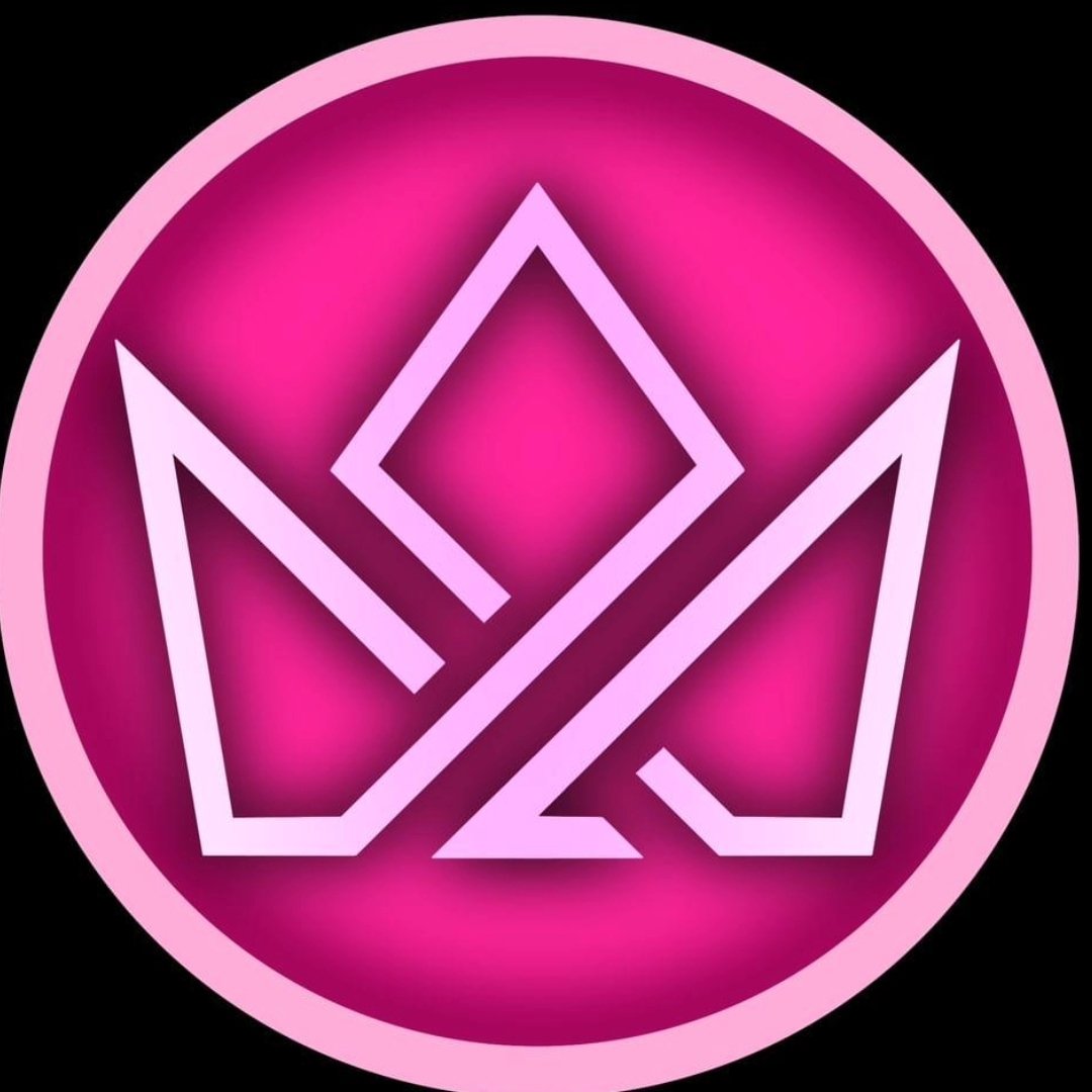 Transformed Academy & Salon